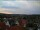 Webcam in Wunsiedel, 21.9 km