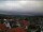 Webcam in Wunsiedel, 23.9 km