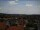 Webcam in Wunsiedel, 32.3 km