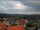 Webcam in Wunsiedel, 41.8 km entfernt