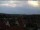 Webcam in Wunsiedel, 11.1 mi away