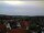 Webcam in Wunsiedel, 15.8 km