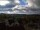 Webcam in Wunsiedel, 5.4 mi away