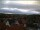 Webcam in Wunsiedel, 4.3 mi away