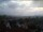 Webcam in Wunsiedel, 34.6 km entfernt