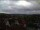Webcam in Wunsiedel, 6.7 mi away
