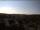Webcam in Wunsiedel, 20 km