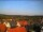 Webcam in Wunsiedel, 11.3 km