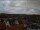 Webcam in Wunsiedel, 12.4 mi away