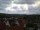 Webcam in Wunsiedel, 53.9 km