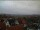 Webcam in Wunsiedel, 11.4 mi away