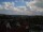 Webcam in Wunsiedel, 6.9 mi away