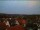 Webcam in Wunsiedel, 34.6 km