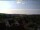 Webcam in Wunsiedel, 5.8 mi away