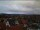 Webcam in Wunsiedel, 11.3 km