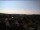 Webcam in Wunsiedel, 12.2 mi away