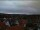 Webcam in Wunsiedel, 9.1 mi away