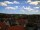 Webcam in Wunsiedel, 4.3 mi away