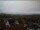 Webcam in Wunsiedel, 33 km entfernt