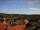 Webcam in Wunsiedel, 29.3 km entfernt