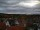 Webcam in Wunsiedel, 12.4 mi away