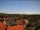 Webcam in Wunsiedel, 15.8 km entfernt