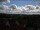 Webcam in Wunsiedel, 4.3 mi away