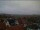 Webcam in Wunsiedel, 20.8 mi away