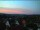 Webcam in Wunsiedel, 11.1 km