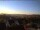Webcam in Wunsiedel, 6.7 mi away