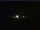 Webcam in Wunsiedel, 20.8 mi away
