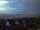 Webcam in Wunsiedel, 34.6 km entfernt