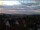 Webcam in Wunsiedel, 13.4 mi away