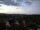 Webcam in Wunsiedel, 6.7 mi away