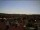 Webcam in Wunsiedel, 4.3 mi away
