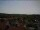 Webcam in Wunsiedel, 33 km