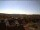 Webcam in Wunsiedel, 29.3 km entfernt