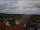 Webcam in Wunsiedel, 32.3 km