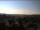 Webcam in Wunsiedel, 4.3 mi away