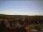 Webcam in Wunsiedel, 11.3 mi away