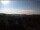 Webcam in Wunsiedel, 4.3 mi away