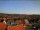 Webcam in Wunsiedel, 20.8 mi away