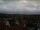 Webcam in Wunsiedel, 4.3 mi away