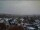 Webcam in Wunsiedel, 6.7 mi away