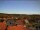 Webcam in Wunsiedel, 4.3 mi away