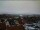 Webcam in Wunsiedel, 56.3 km
