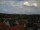 Webcam in Wunsiedel, 4.3 mi away