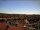 Webcam in Wunsiedel, 32.9 km entfernt