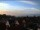 Webcam in Wunsiedel, 14 km