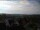 Webcam in Wunsiedel, 14 km